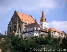 Znojmo