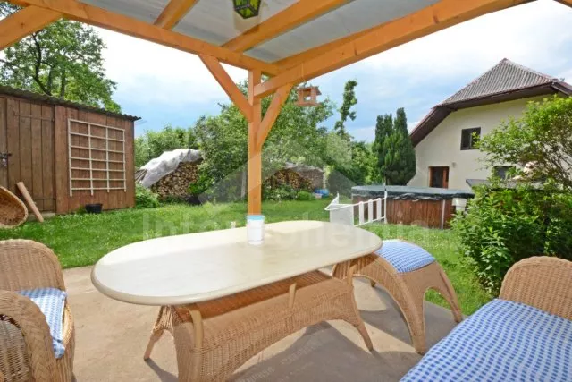 Domek Šumava a předhůří JC 0087