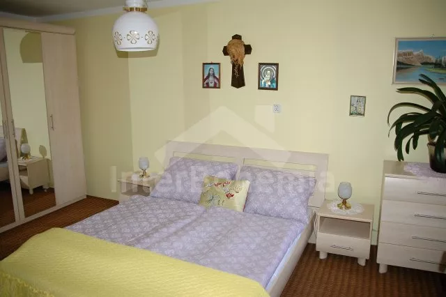 Domek Šumava a předhůří JC 0087