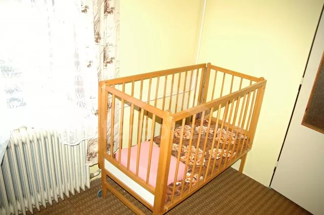 Domek Šumava a předhůří JC 0087