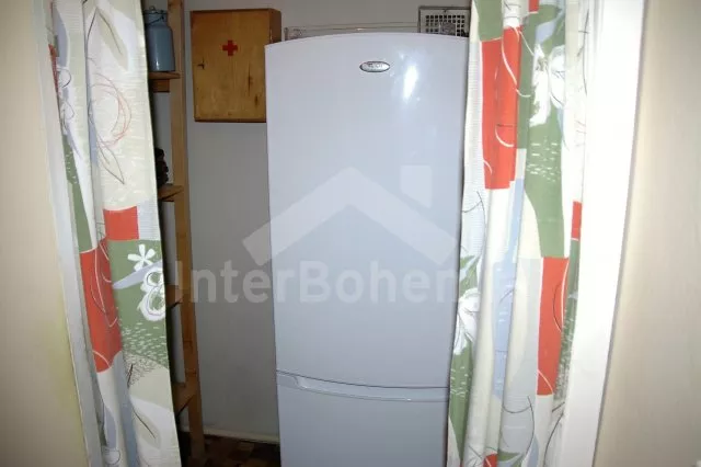 Domek Šumava a předhůří JC 0087