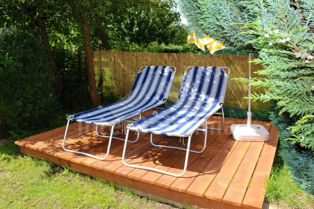 Domek Šumava a předhůří JC 0087