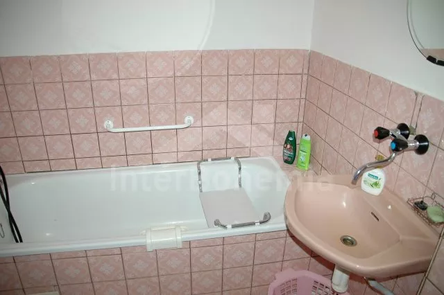 Domek Šumava a předhůří JC 0087