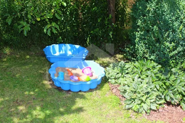 Domek Šumava a předhůří JC 0087