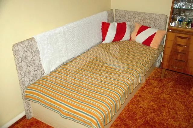 Domek Šumava a předhůří JC 0087