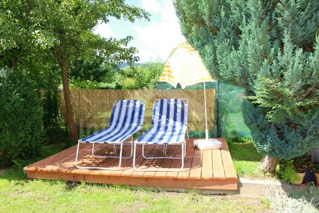 Domek Šumava a předhůří JC 0087