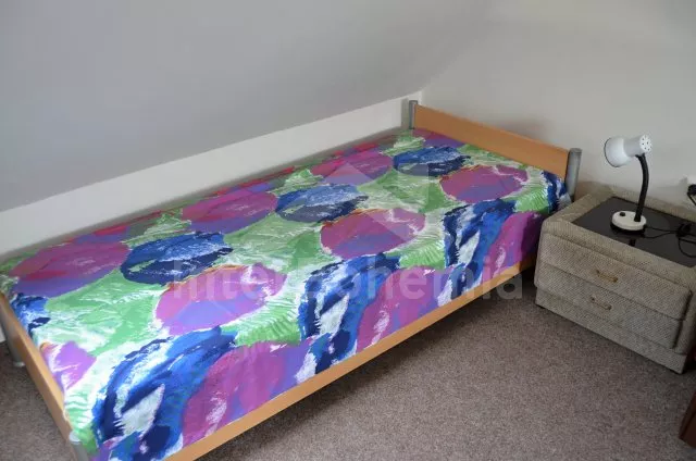 Domek Šumava a předhůří JC 0326