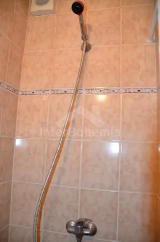 Domek Šumava a předhůří JC 0326