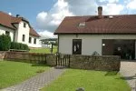 Domek Šumava a předhůří JC 0326