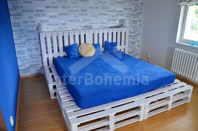 Ferienwohnung Westböhmen – SPA Bäderdreieck KH 0123