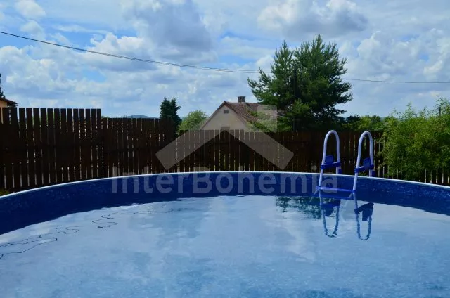 Ferienwohnung Westböhmen – SPA Bäderdreieck KH 0123