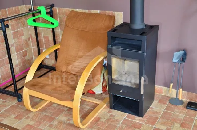 Ferienwohnung Westböhmen – SPA Bäderdreieck KH 0123