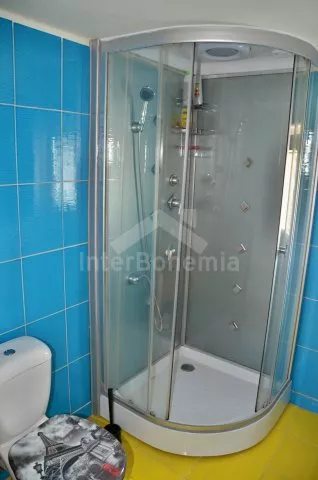 Ferienwohnung Westböhmen – SPA Bäderdreieck KH 0123