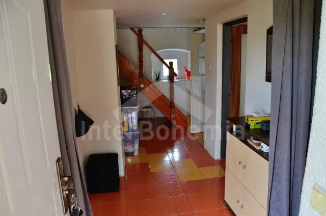 Ferienwohnung Westböhmen – SPA Bäderdreieck KH 0123