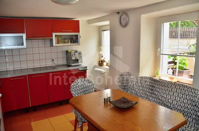 Ferienwohnung Westböhmen – SPA Bäderdreieck KH 0123