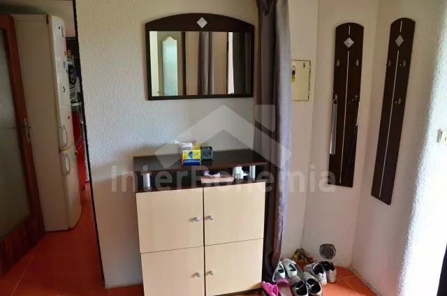 Ferienwohnung Westböhmen – SPA Bäderdreieck KH 0123