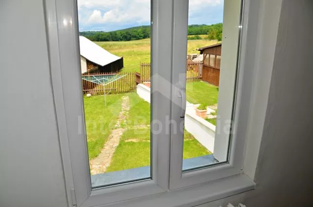 Ferienwohnung Westböhmen – SPA Bäderdreieck KH 0123