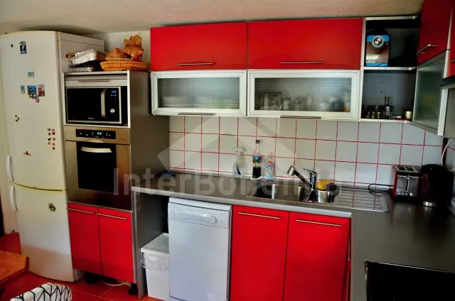 Ferienwohnung Westböhmen – SPA Bäderdreieck KH 0123