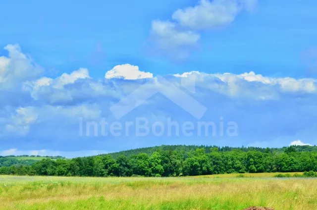 Ferienwohnung Westböhmen – SPA Bäderdreieck KH 0123