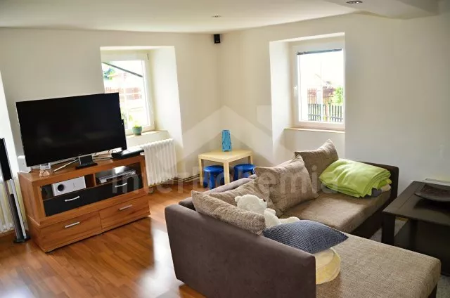 Ferienwohnung Westböhmen – SPA Bäderdreieck KH 0123