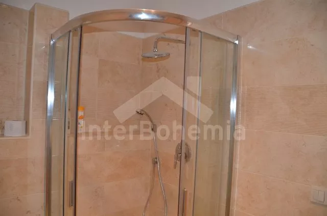 Chalupa Posázaví OP 0033