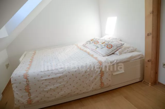 Chalupa Posázaví OP 0033