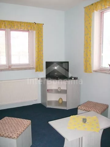 Pension Westböhmen – SPA Bäderdreieck ZC 0002