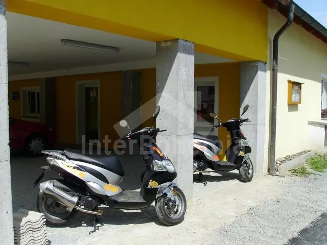 Pension Westböhmen – SPA Bäderdreieck ZC 0002