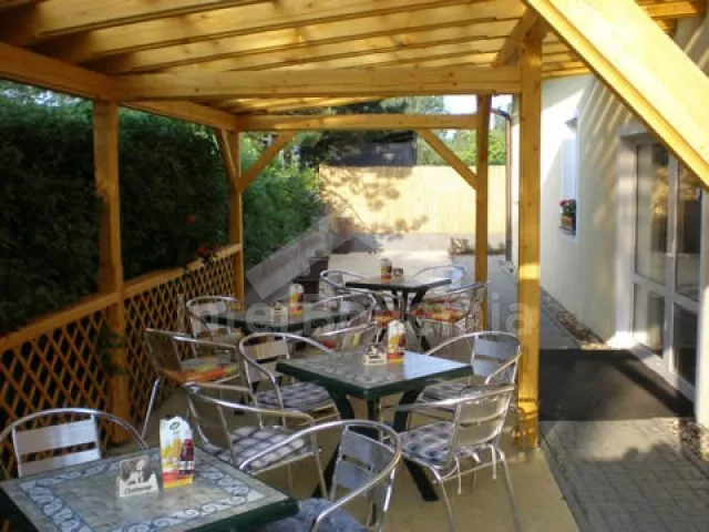 Appartement Kuuroorden driehoek ZC 0002 A