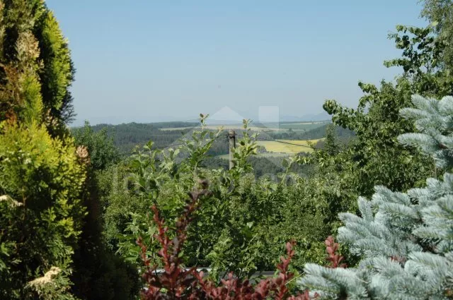 Domek Kokořínsko a Máchův kraj OP 0049