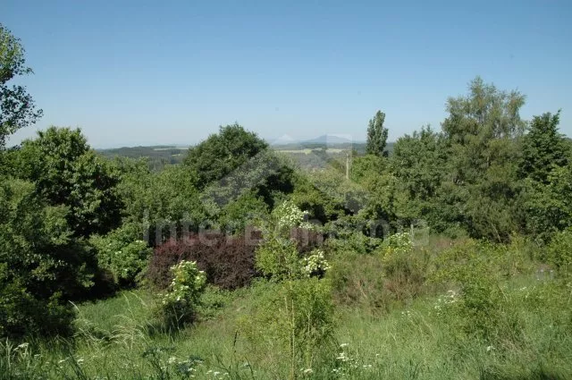 Domek Kokořínsko a Máchův kraj OP 0049