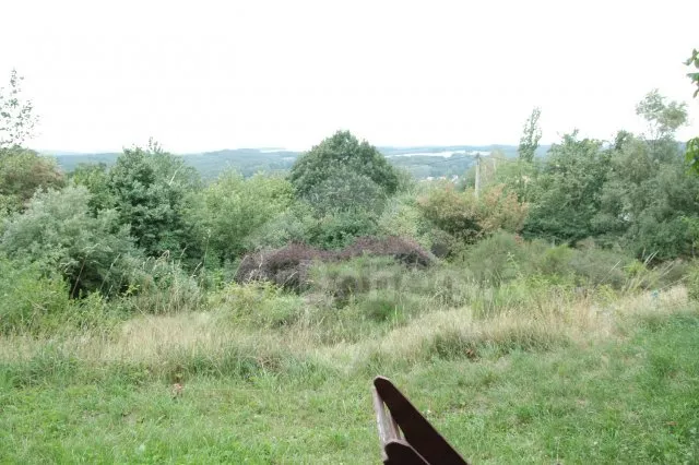 Domek Kokořínsko a Máchův kraj OP 0049