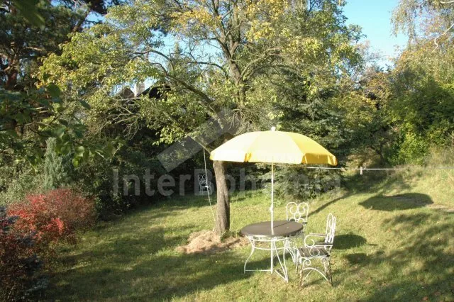 Domek Kokořínsko a Máchův kraj OP 0049