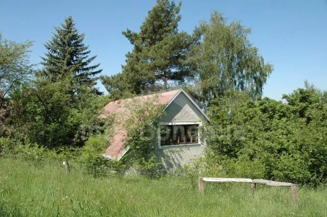 Domek Kokořínsko a Máchův kraj OP 0049