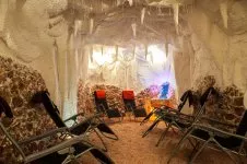 Centrum Walzel Meziměstí