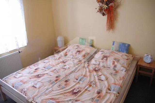 Domek Praha a okolí OP 0065