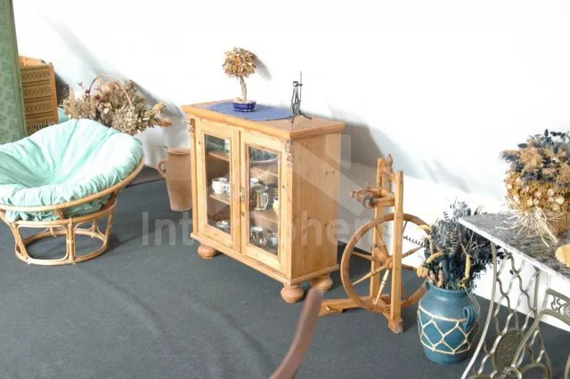 Domek Praha a okolí OP 0065