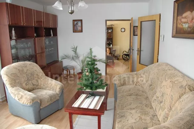 Domek Posázaví OP 0067