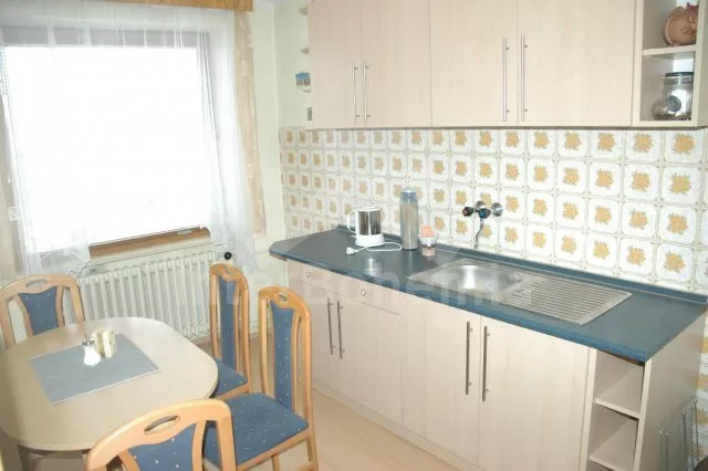 Domek Posázaví OP 0067