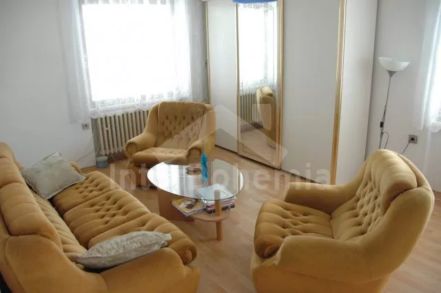 Domek Posázaví OP 0067