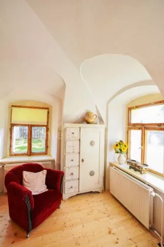 Domek Kokořínsko a Máchův kraj OP 0076