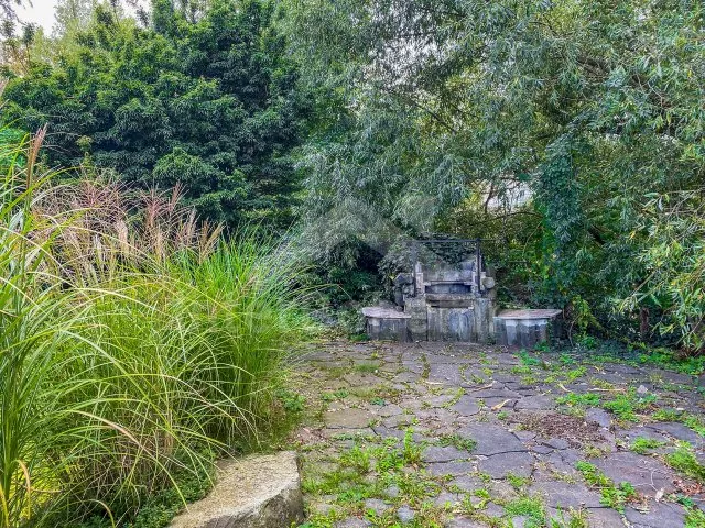 Vila Praha a okolí OP 0092