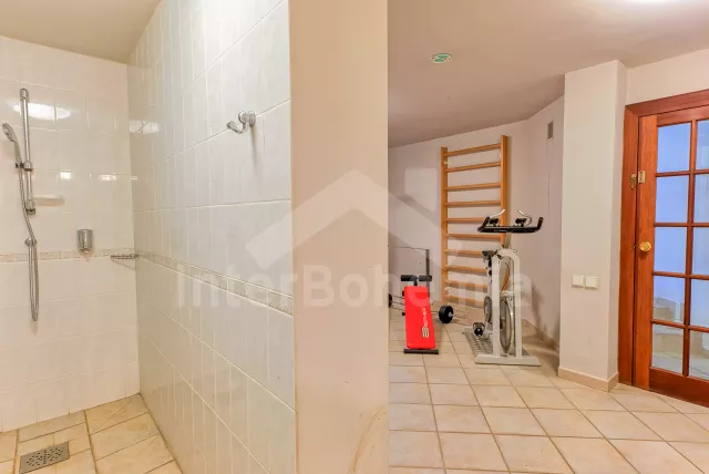 Vila Praha a okolí OP 0092