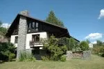 Chata Praha a okolí OP 0258