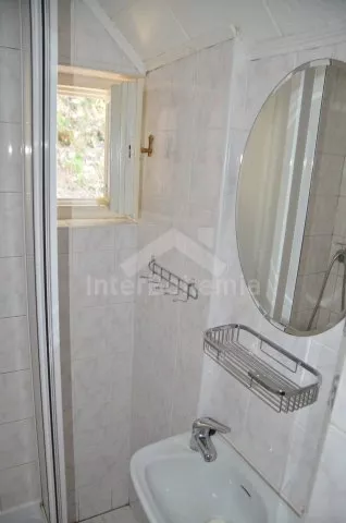 Chata Praha a okolí OP 0263