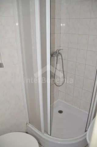 Chata Praha a okolí OP 0263