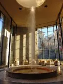 Lázně Karlovy Vary