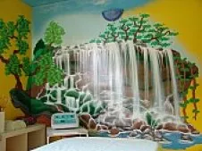 Lázně Jupiter Brno