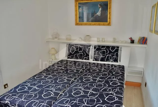 Domek Praha a okolí OP 0306