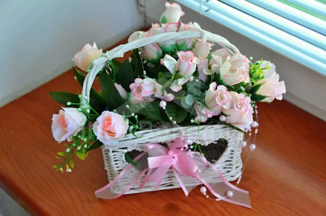 Domek Praha a okolí OP 0306